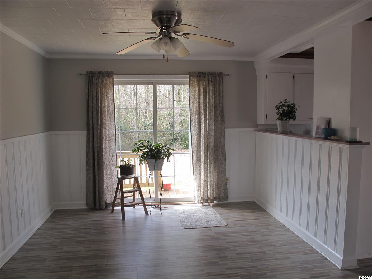 4239 Richard Wright Road Tabor City, NC 28463 - Photo 6 of 31 Gallery Image 6