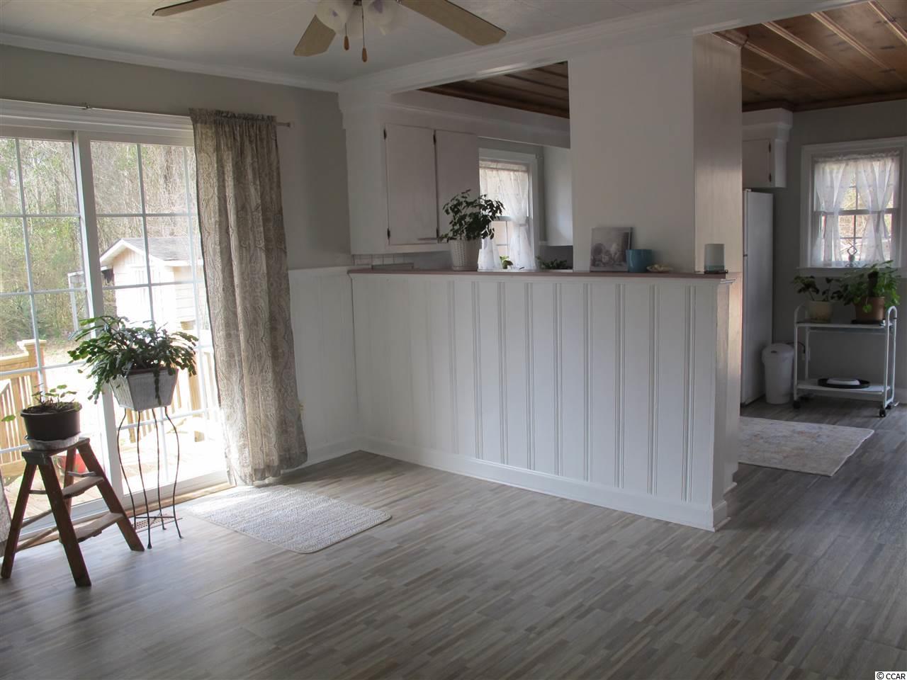 4239 Richard Wright Road Tabor City, NC 28463 - Photo 7 of 31 Gallery Image 7