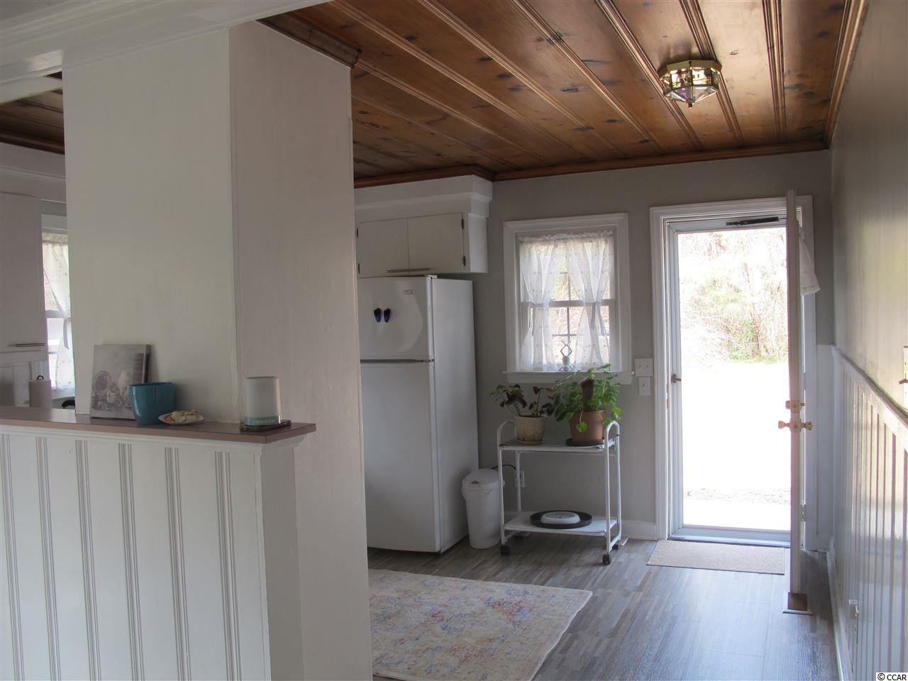 4239 Richard Wright Road Tabor City, NC 28463 - Photo 8 of 31 Gallery Image 8