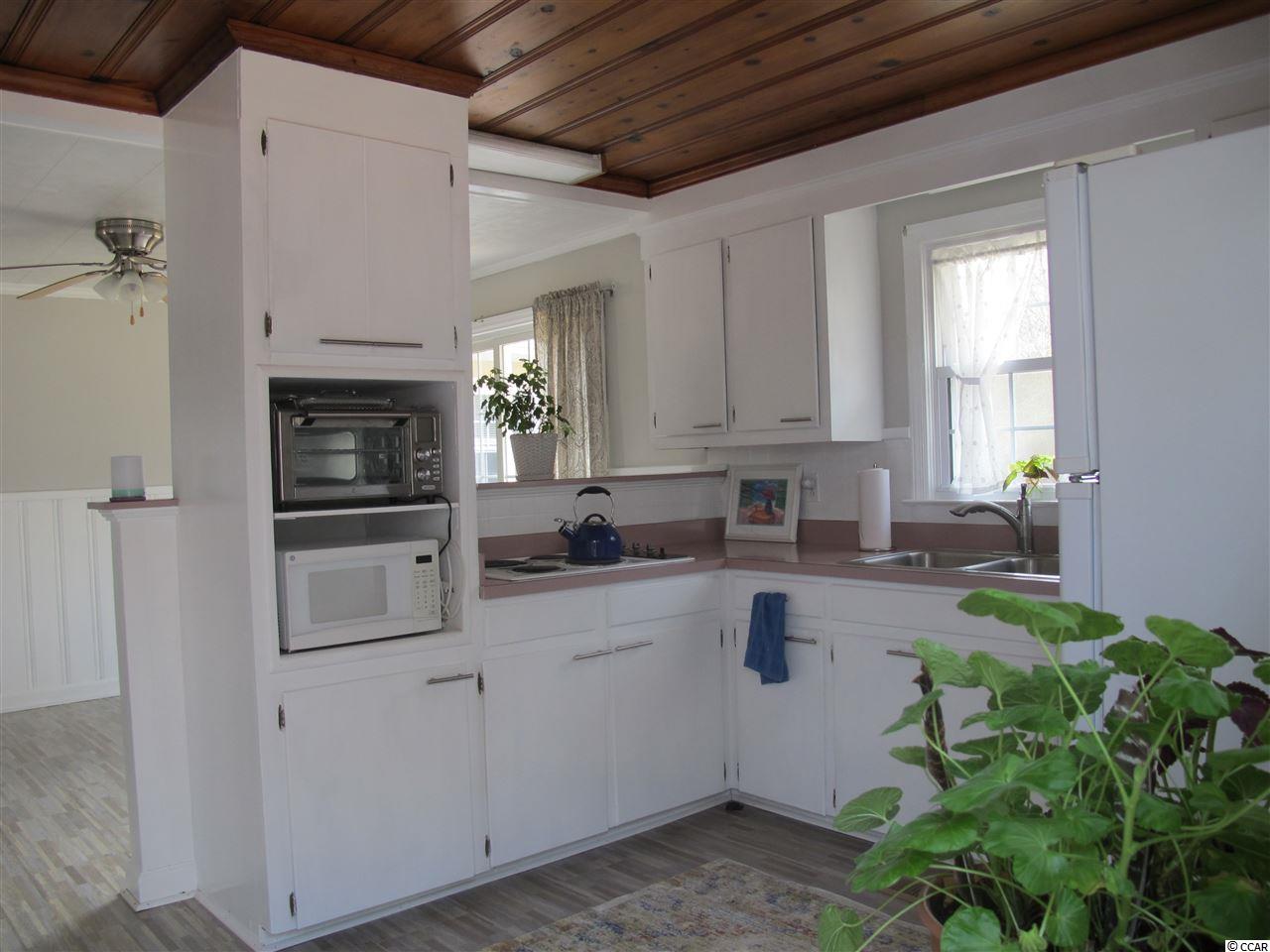 4239 Richard Wright Road Tabor City, NC 28463 - Photo 9 of 31 Gallery Image 9
