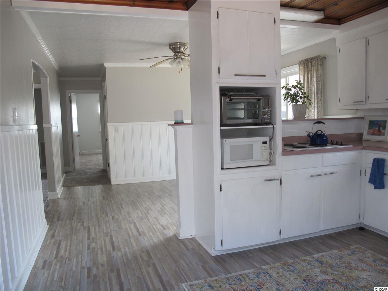 4239 Richard Wright Road Tabor City, NC 28463 - Photo 10 of 31 Gallery Image 10