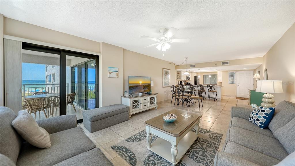 1001 Point Of Rocks Road, Unit 310 Sarasota, FL 34242 - Photo 14 of 33 Gallery Image 14