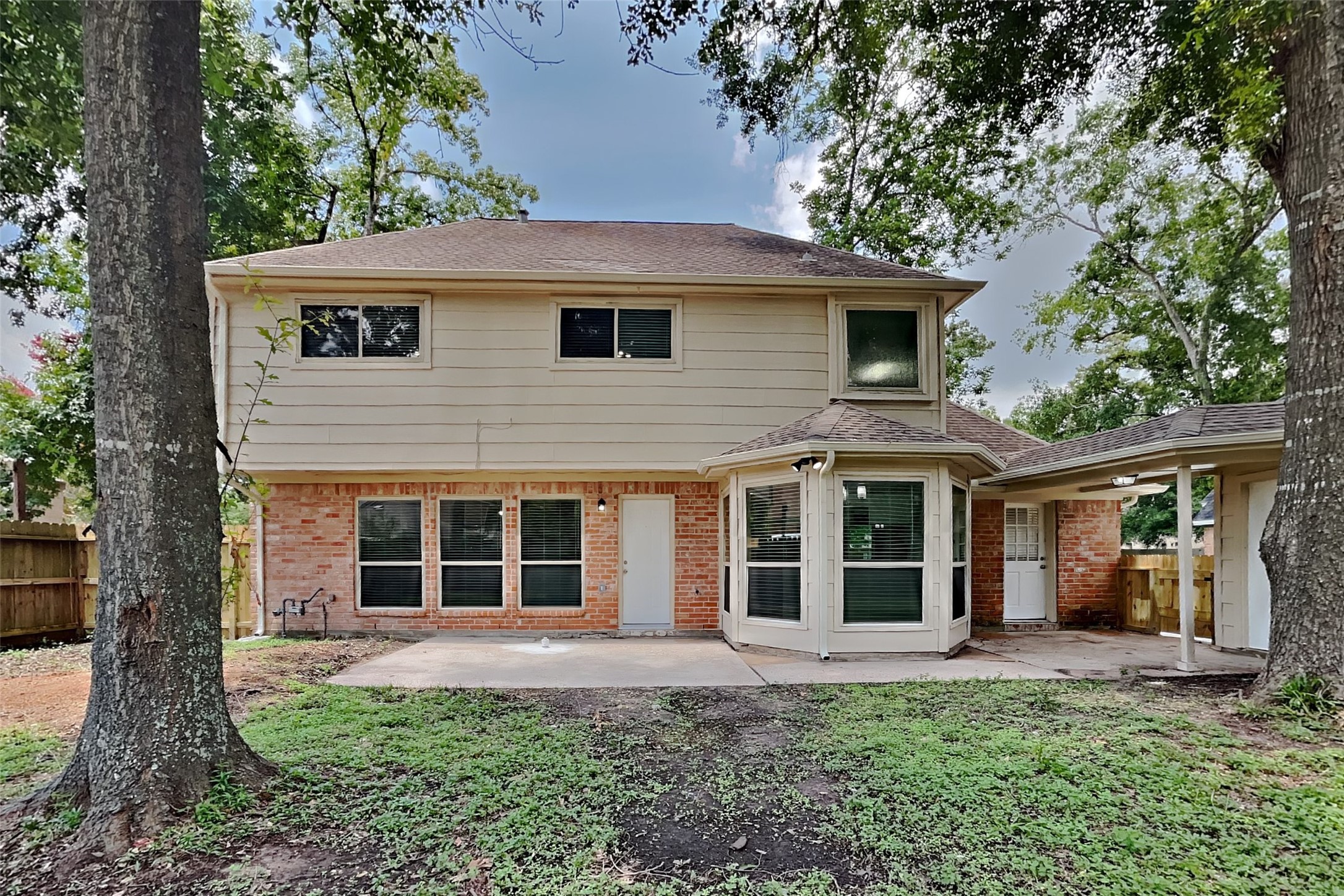 18330 Ella Boulevard Spring, TX 77388 - Photo 18 of 21