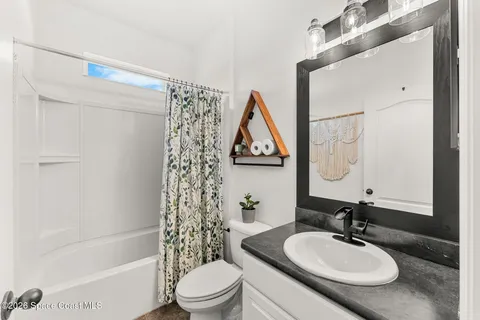 $445,000 | 4850 Borealis Court, Melbourne, FL 32940