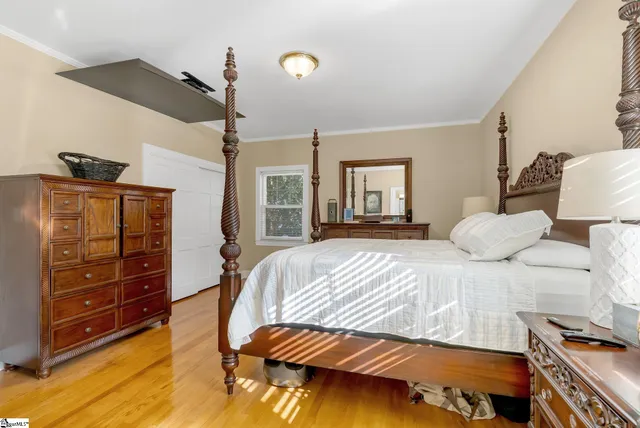 $449,500 | 307 South Broad Street, Clinton, SC 29325