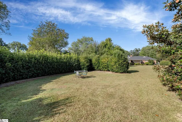 $449,500 | 307 South Broad Street, Clinton, SC 29325