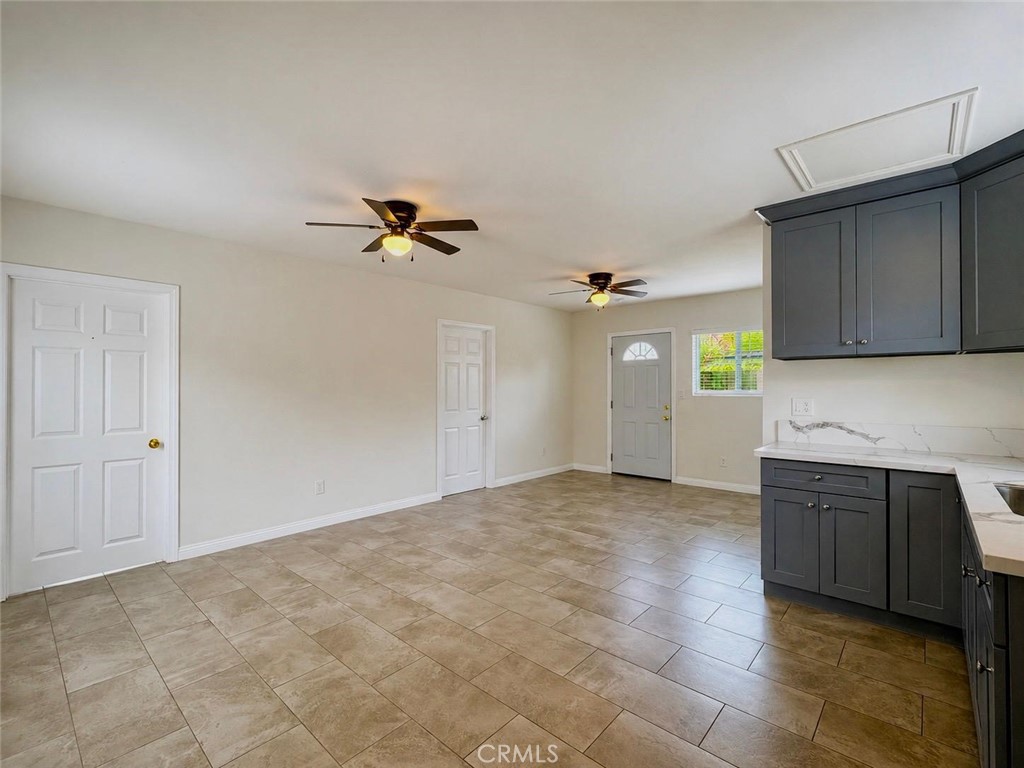 1920 West Spring Street Long Beach, CA 90810 - Photo 26 of 31