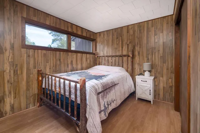 $699,999 | 109 Bartlett Road, Kittery, ME 03905