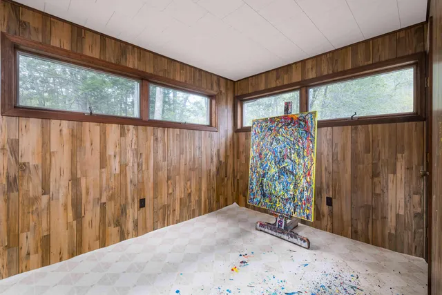 $699,999 | 109 Bartlett Road, Kittery, ME 03905