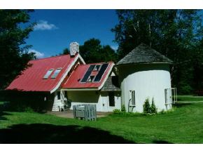 148 Beech Street Manchester, VT 05255 - Photo 1 of 1 Gallery Image 1