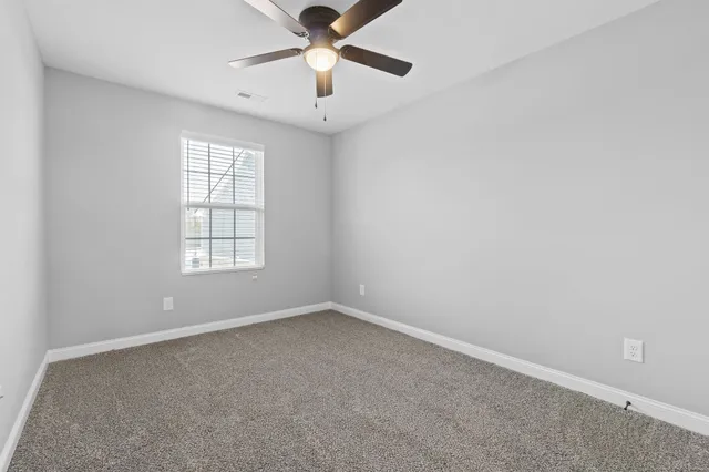 $1,395 | 580 Heritage Pointe Drive, Unit 101, Clarksville, TN 37042