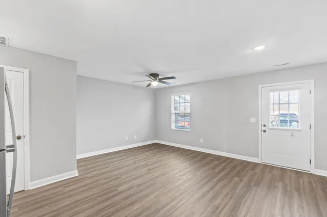 $1,395 | 580 Heritage Pointe Drive, Unit 101, Clarksville, TN 37042