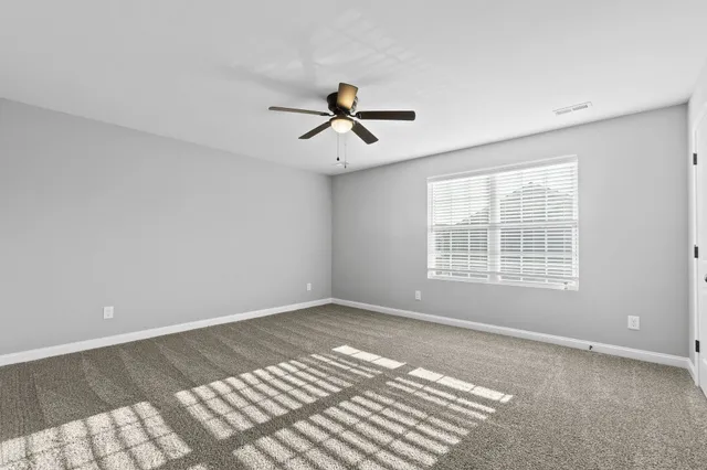 $1,395 | 580 Heritage Pointe Drive, Unit 101, Clarksville, TN 37042