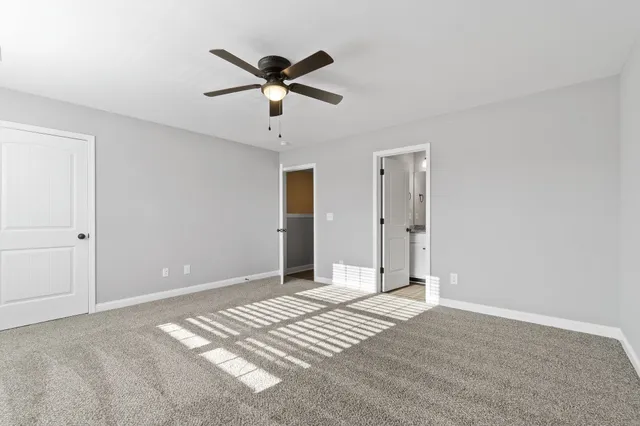 $1,395 | 580 Heritage Pointe Drive, Unit 101, Clarksville, TN 37042