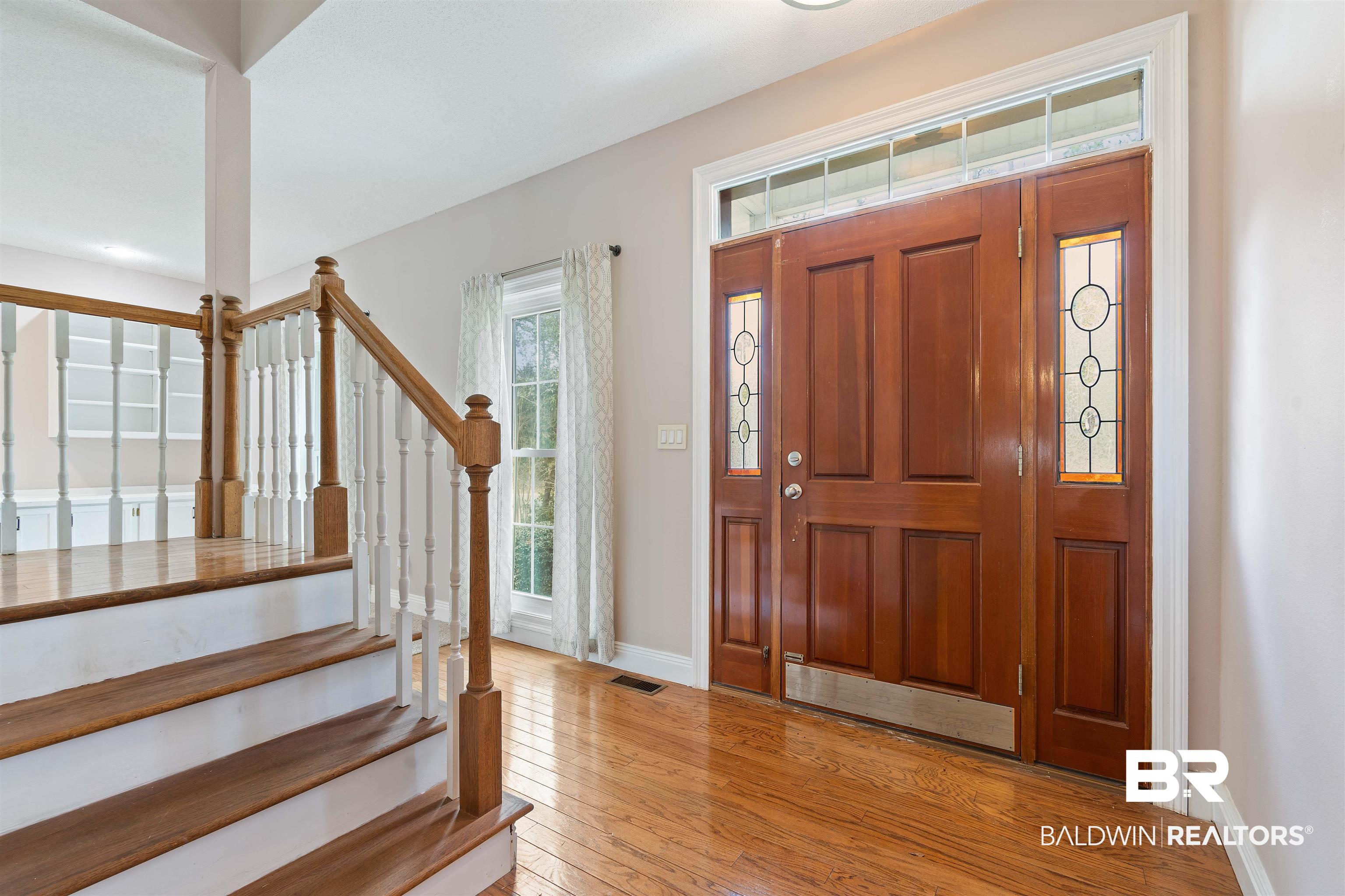 10070 Coleman Lane Elberta, AL 36530 - Photo 15 of 47