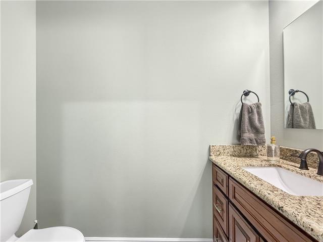 81265 Jim Sharp Road Covington, LA 70435 - Photo 24 of 30