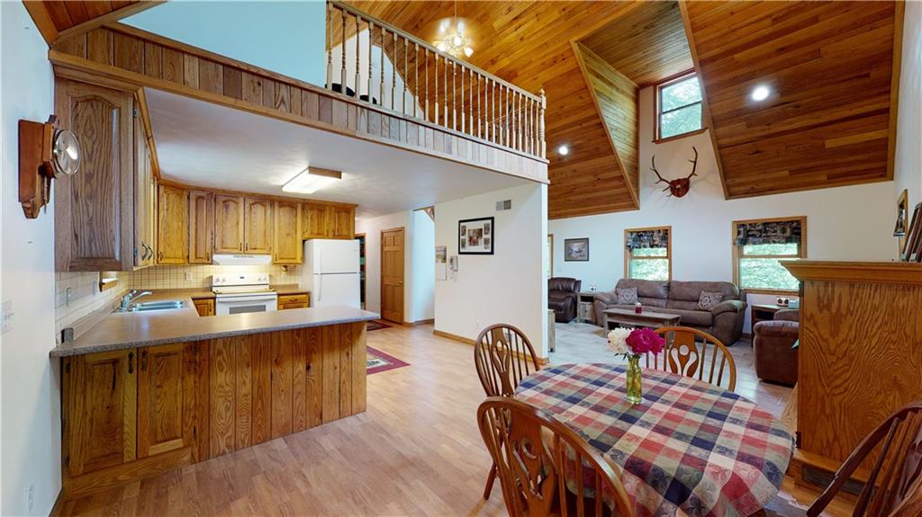 196 Grimm Road Normalville, PA 15469 - Photo 11 of 25