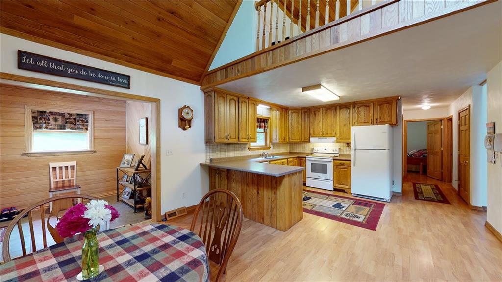 196 Grimm Road Normalville, PA 15469 - Photo 12 of 25