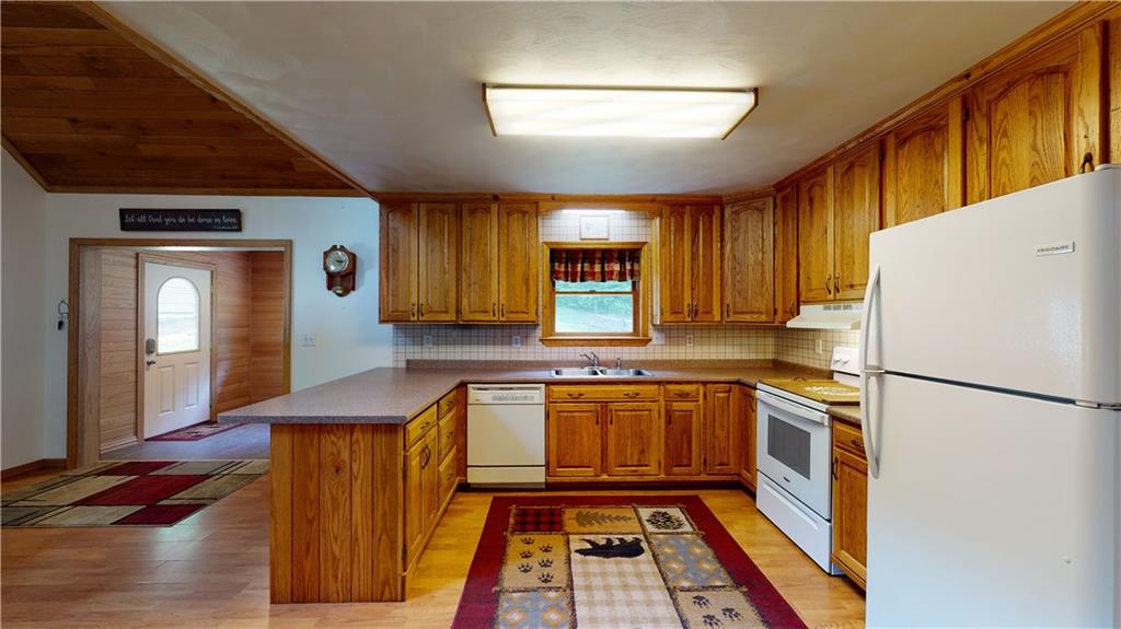 196 Grimm Road Normalville, PA 15469 - Photo 13 of 25