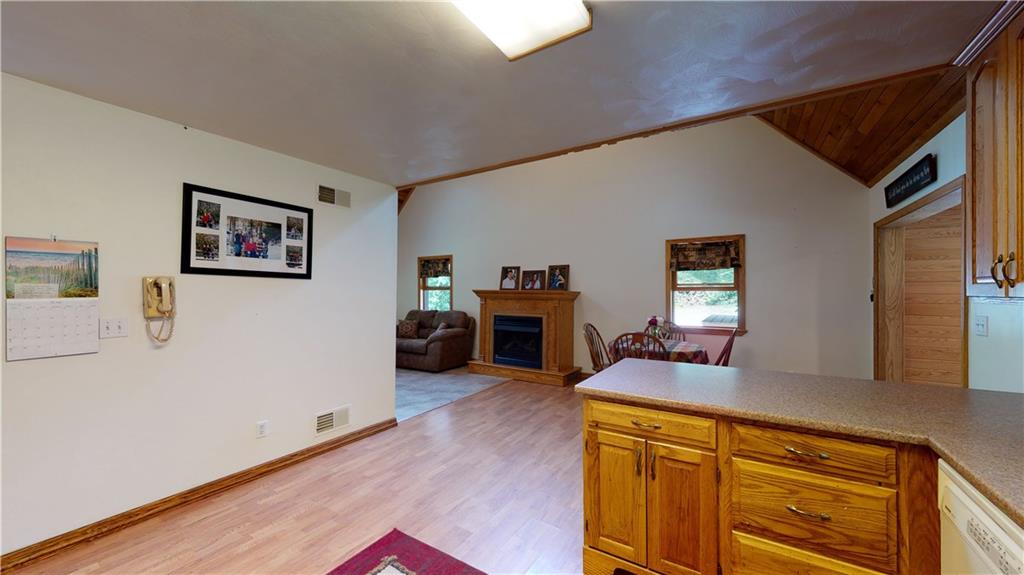 196 Grimm Road Normalville, PA 15469 - Photo 14 of 25