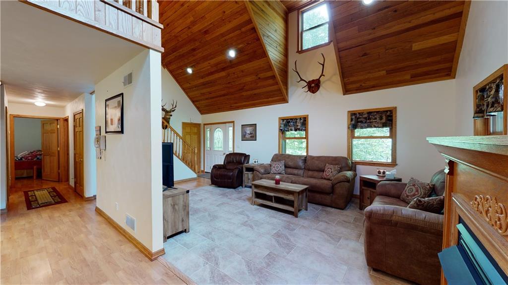 196 Grimm Road Normalville, PA 15469 - Photo 15 of 25