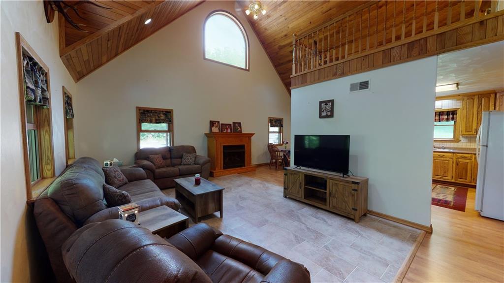 196 Grimm Road Normalville, PA 15469 - Photo 16 of 25