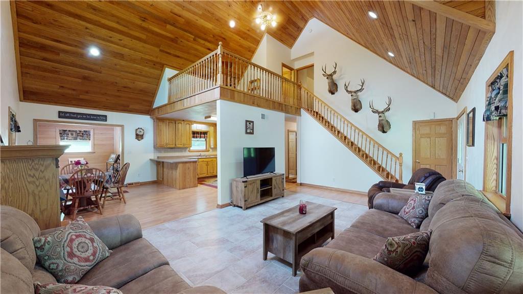 196 Grimm Road Normalville, PA 15469 - Photo 17 of 25
