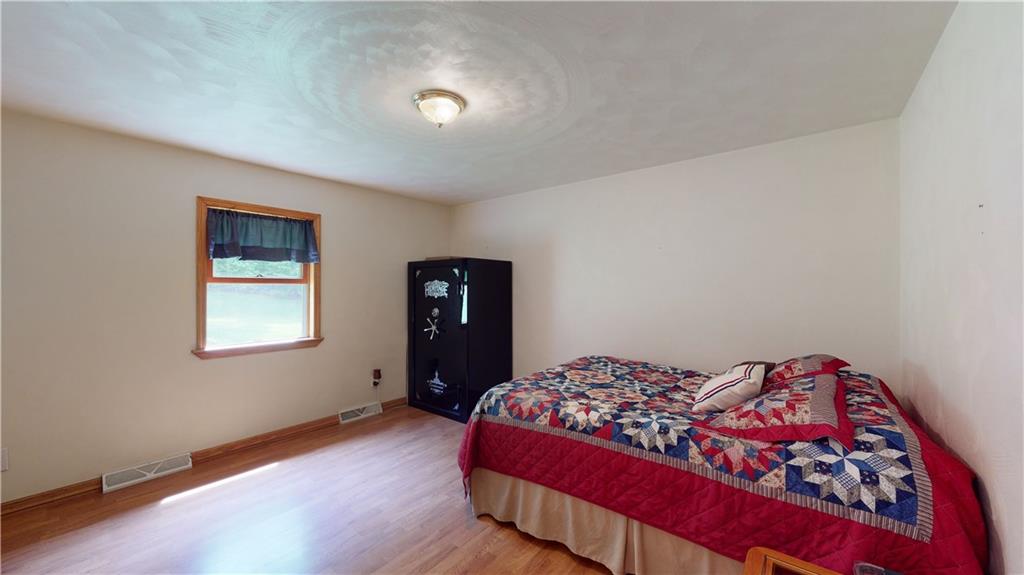 196 Grimm Road Normalville, PA 15469 - Photo 18 of 25