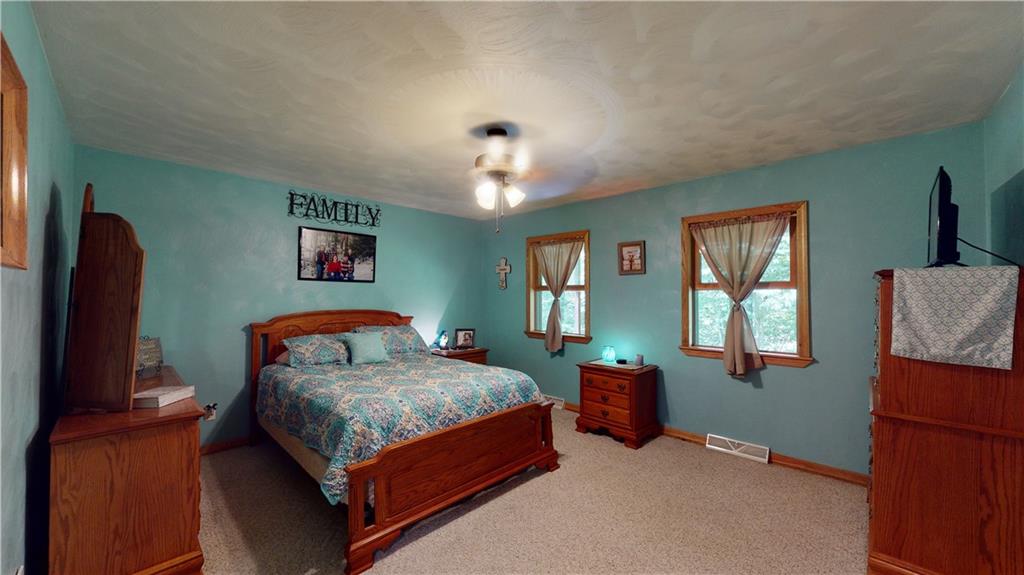 196 Grimm Road Normalville, PA 15469 - Photo 19 of 25