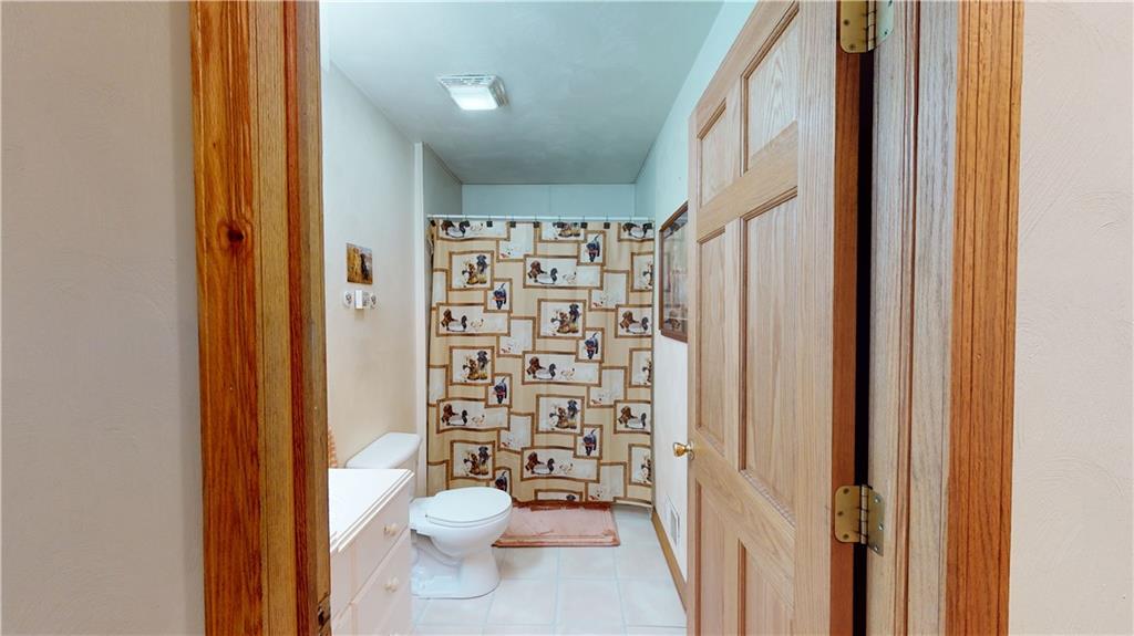 196 Grimm Road Normalville, PA 15469 - Photo 20 of 25