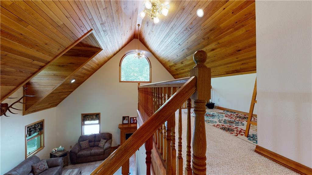 196 Grimm Road Normalville, PA 15469 - Photo 21 of 25