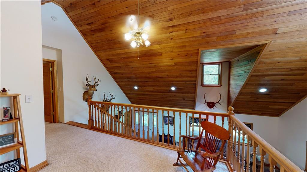 196 Grimm Road Normalville, PA 15469 - Photo 22 of 25