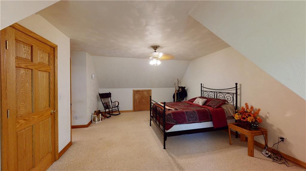 196 Grimm Road Normalville, PA 15469 - Photo 23 of 25