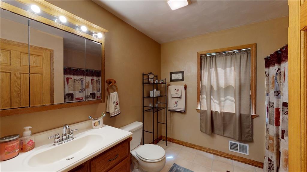 196 Grimm Road Normalville, PA 15469 - Photo 24 of 25