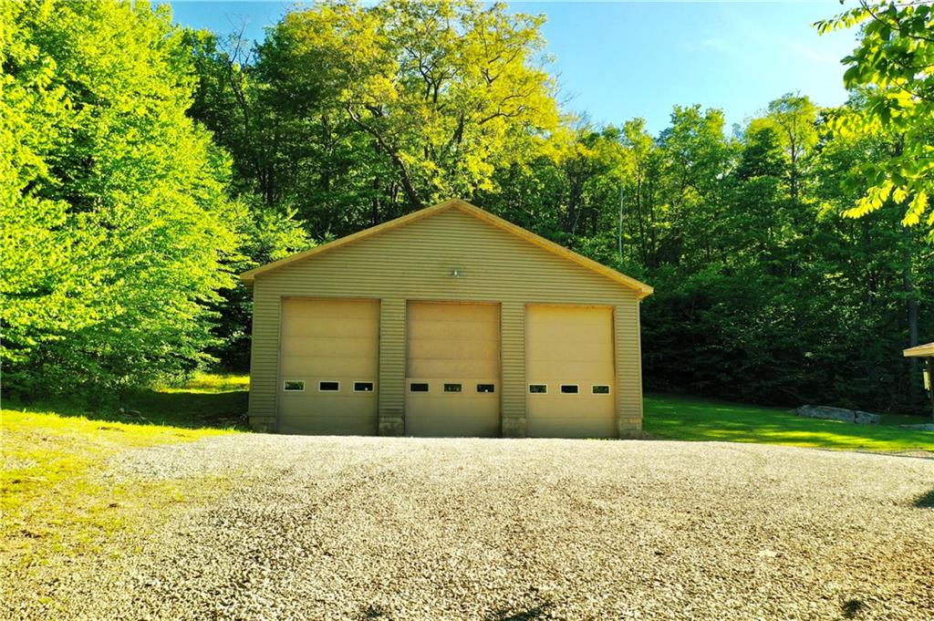 196 Grimm Road Normalville, PA 15469 - Photo 4 of 25