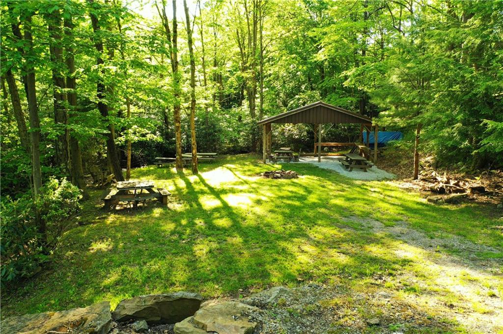 196 Grimm Road Normalville, PA 15469 - Photo 6 of 25