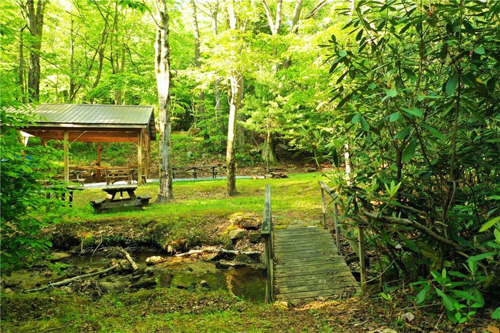 196 Grimm Road Normalville, PA 15469 - Photo 7 of 25