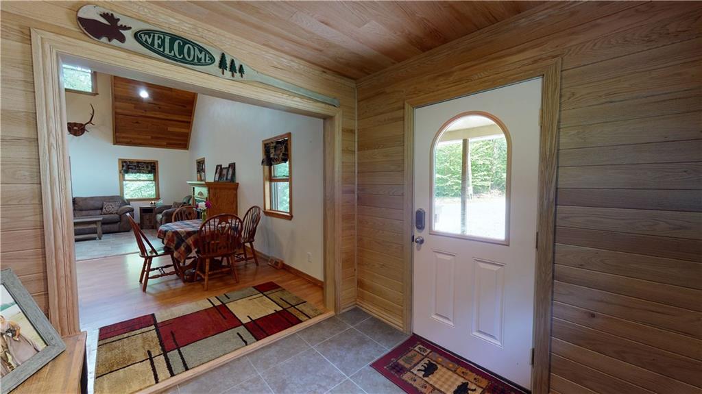 196 Grimm Road Normalville, PA 15469 - Photo 9 of 25