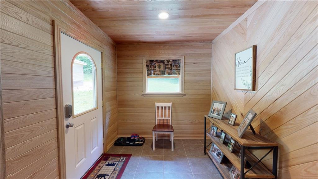 196 Grimm Road Normalville, PA 15469 - Photo 10 of 25