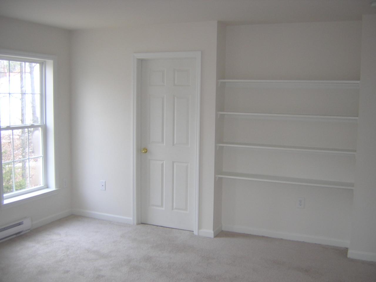 2209 Inverhouse Road Henryville, PA 18332 - Photo 6 of 9 Master Bedroom