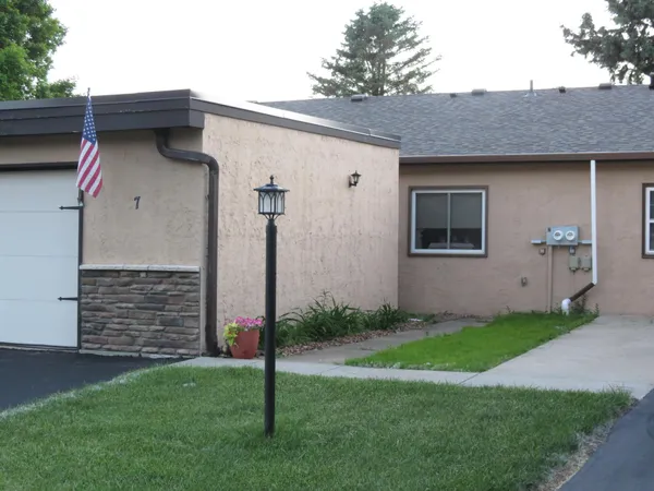 $234,900 | 912 3rd Street North, Unit 7, Cold Spring, MN 56320