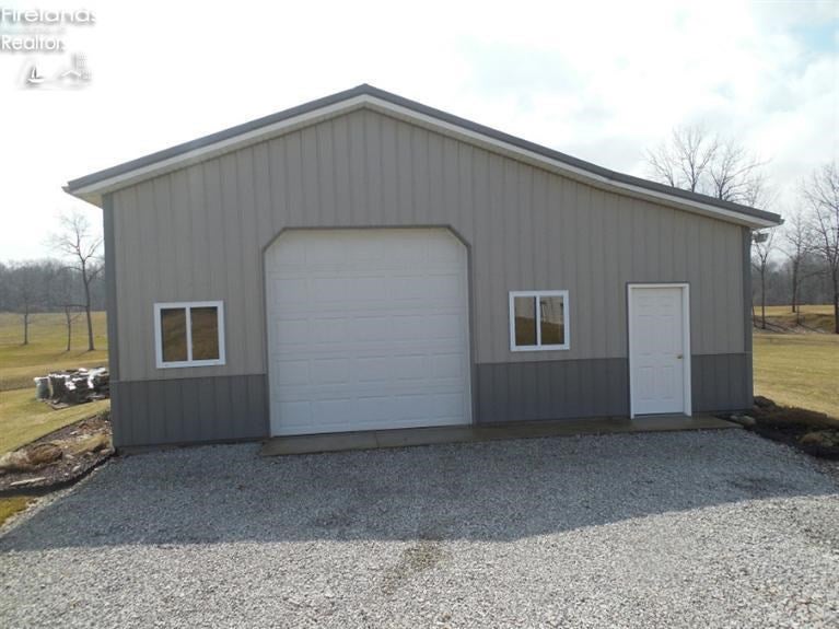 933 Twp 350 Road Nova, OH 44859 - Photo 5 of 10 Gallery Image 5