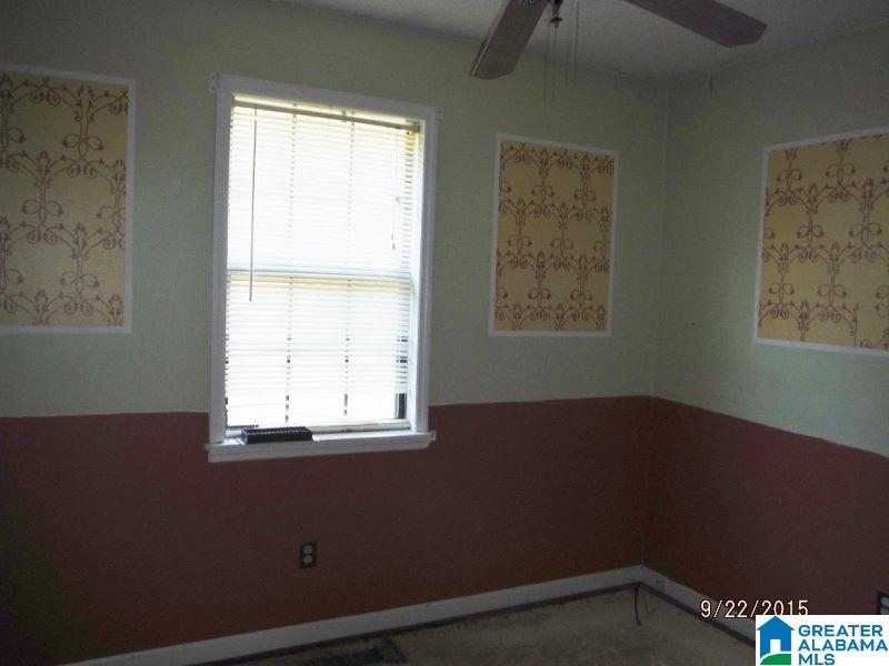 763 Timber Way Weaver, AL 36277 - Photo 10 of 26