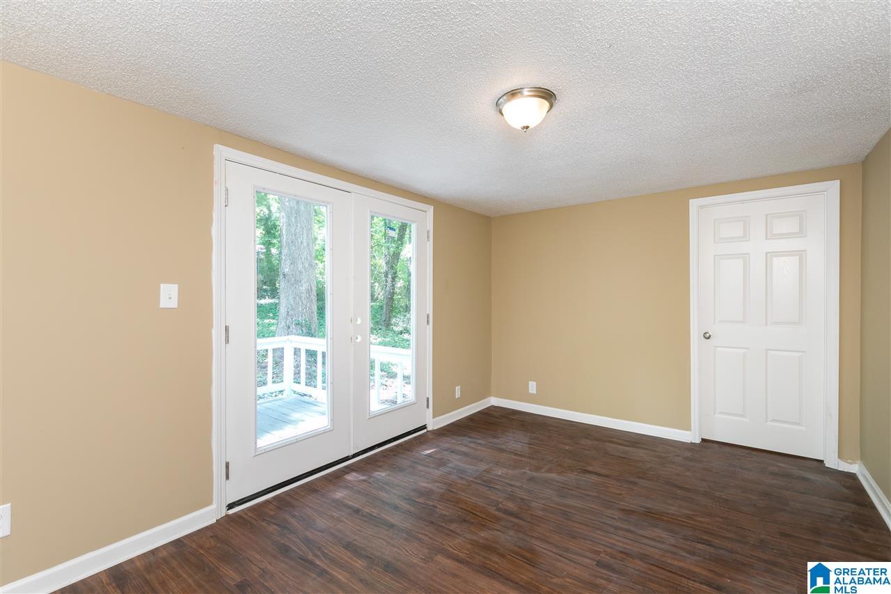 123 Westbrook Road Bessemer, AL 35023 - Photo 2 of 34