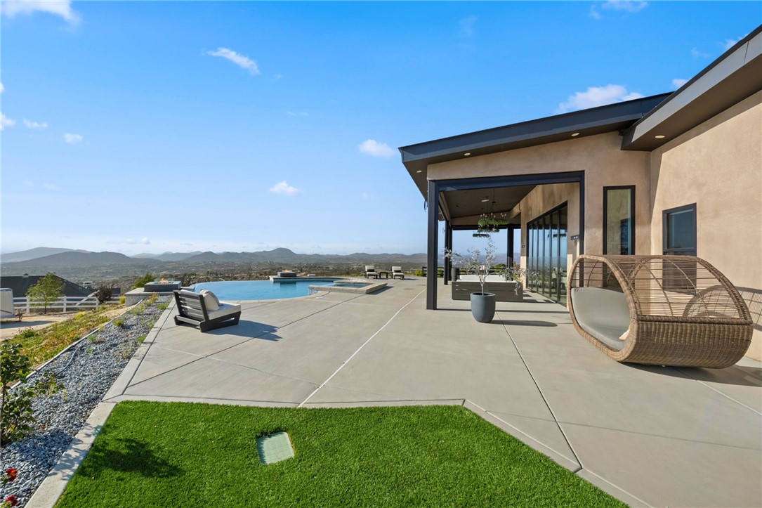 40371 Scanlon Road Temecula, CA 92592 - Photo 56 of 75