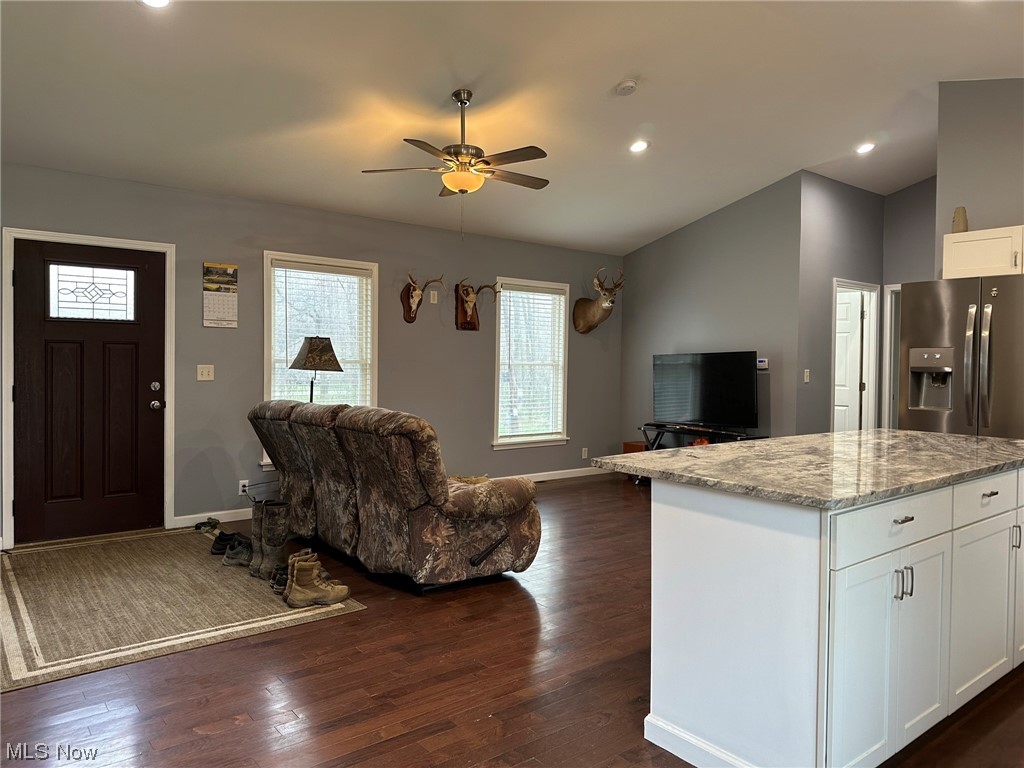 6142 North Bend Road Ashtabula, OH 44004 - Photo 4 of 14