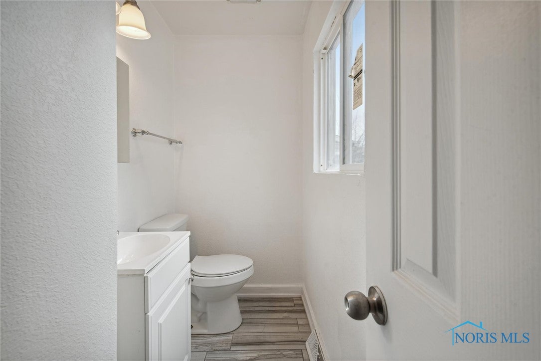 934 Cuthbert Road Toledo, OH 43607 - Photo 18 of 39 Gallery Image 18