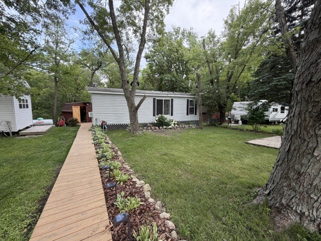 2795 East 28th Road Marseilles, IL 61341 - Photo 1 of 97