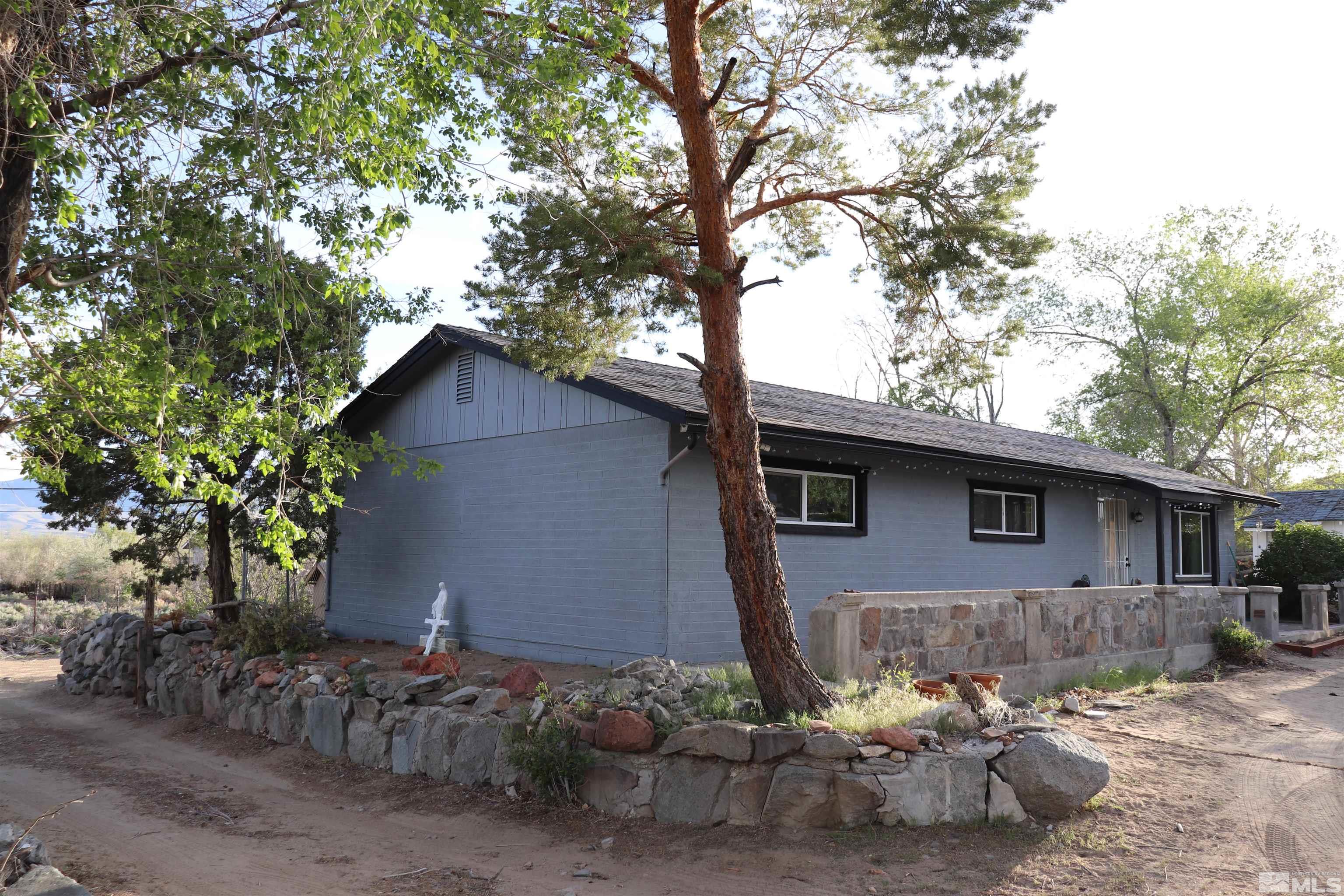 11840 Heartpine Street Reno, NV 89506 - Photo 1 of 24 Photo 1