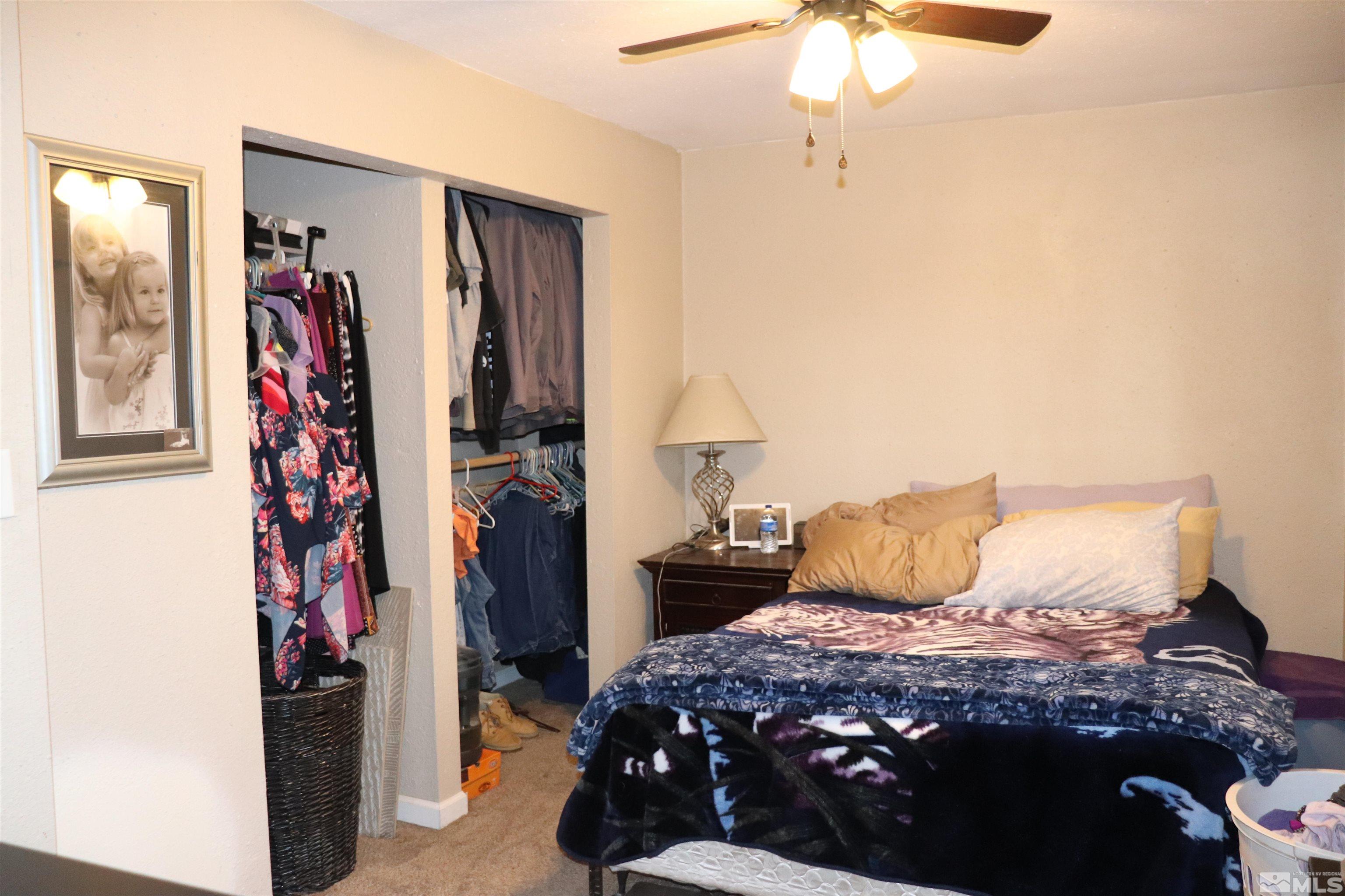 11840 Heartpine Street Reno, NV 89506 - Photo 12 of 24 Photo 12